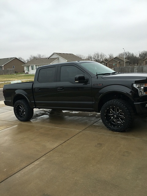 New Wheels and Tires on 2.5&quot; level-photo646.jpg