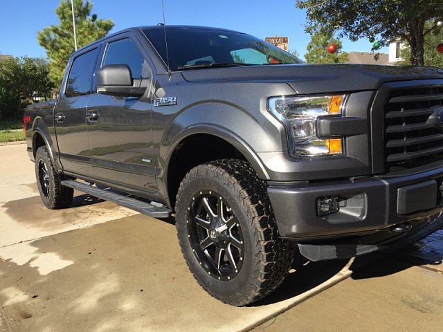 Let's see those Magnetic F-150's!-image-4068911189.jpg