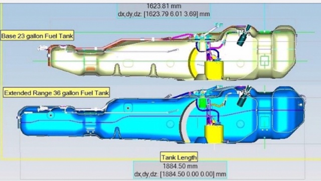 36 Gallon retrofit-image-2232342810.jpg