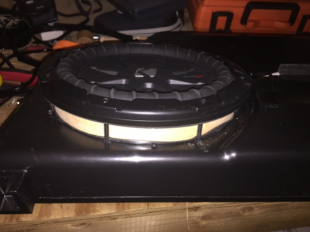 2016(also 2015) Platinum SONY speaker upgrade-img_4105.jpg