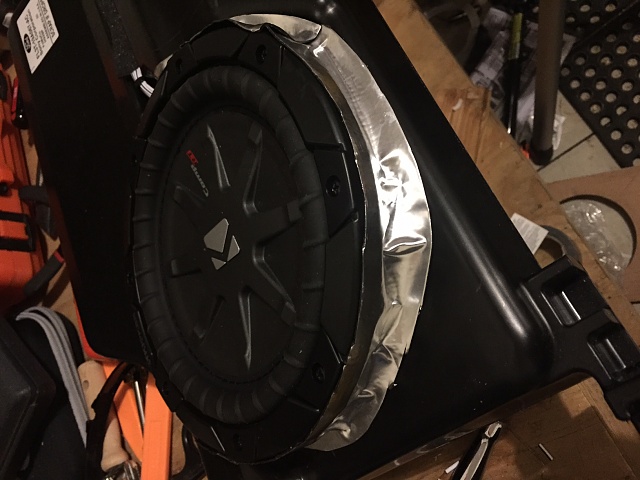 2016(also 2015) Platinum SONY speaker upgrade-img_4106.jpg