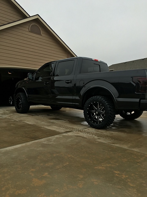 Post pics of your XLT &amp; Lariat Sports!-photo607.jpg