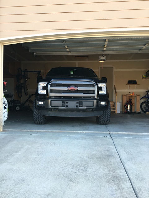 Post pics of your XLT &amp; Lariat Sports!-photo112.jpg