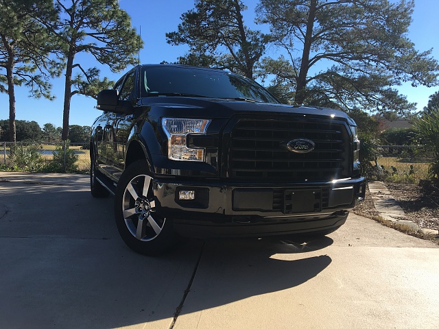I'm back with a new truck.-img_0184.jpg