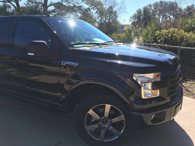 I'm back with a new truck.-img_0186.jpg