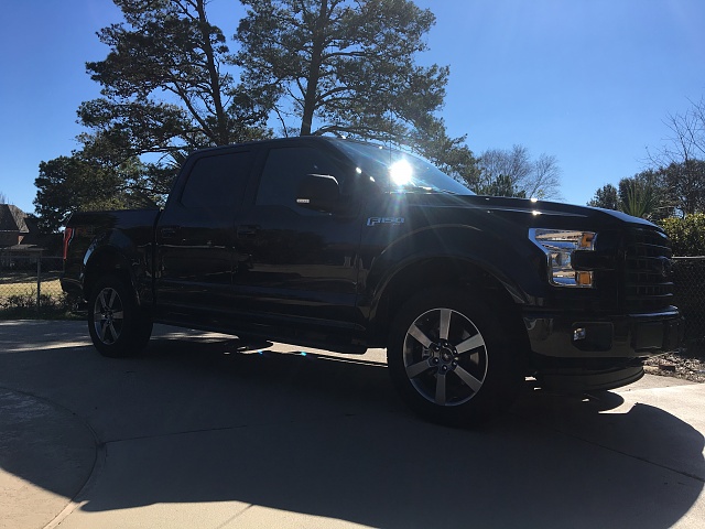 I'm back with a new truck.-img_0194.jpg