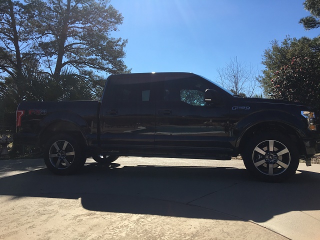 I'm back with a new truck.-img_0192.jpg