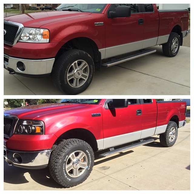 Show me your Leveled trucks with OEM rims!-img_3792.jpg