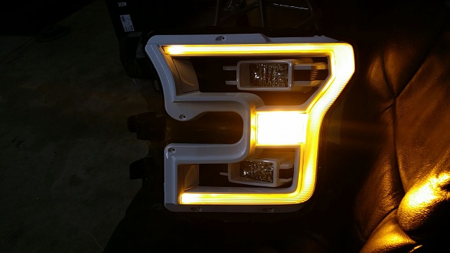 Daveantonio92's Build- 2015 F150, 22x12 on 35&quot;, Retrofit LED Headlights-img_0790.jpg