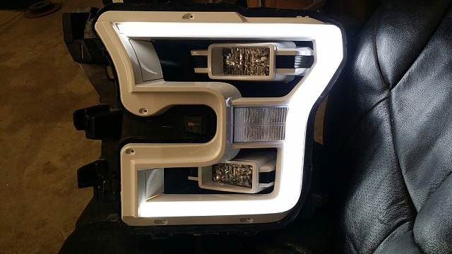 Daveantonio92's Build- 2015 F150, 22x12 on 35&quot;, Retrofit LED Headlights-img_0791.jpg