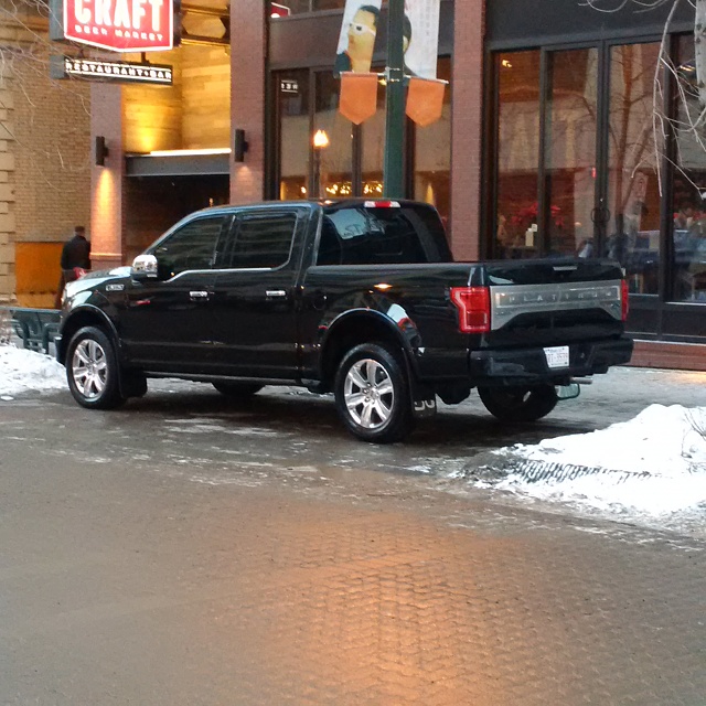 2015+ Trucks in the snow pics-img_20151221_161018.jpg