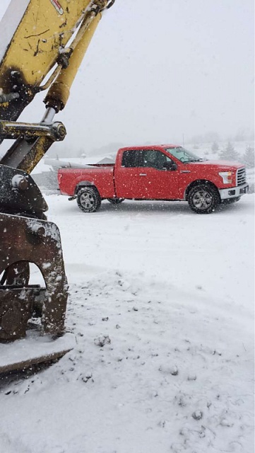 2015+ Trucks in the snow pics-image-3676108418.jpg