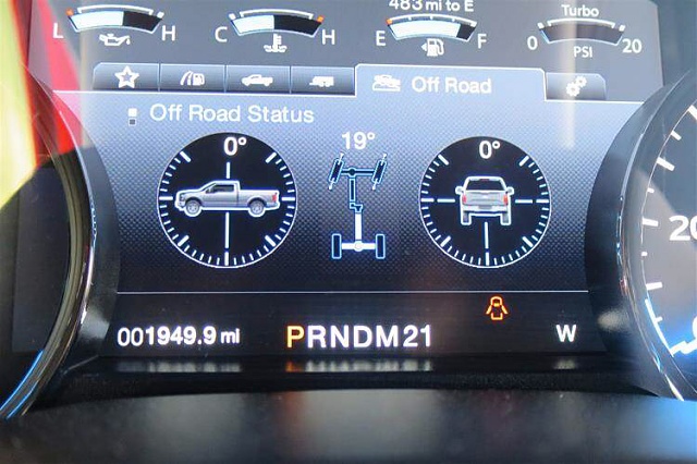 2015 Lariat doesn't always show &quot;4x4 Shift In Progress&quot; Message?-image-3411287609.jpg