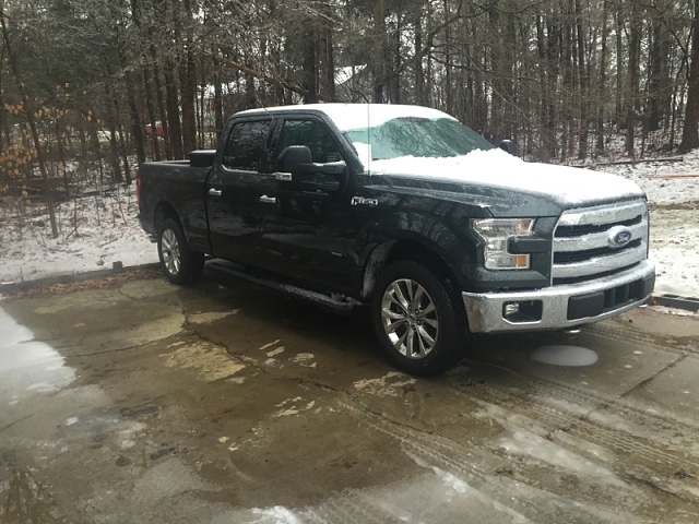 2015+ Trucks in the snow pics-image-3108891173.jpg