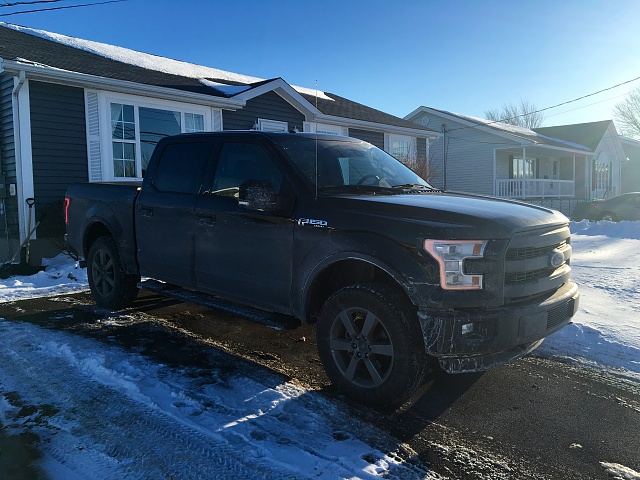 Show me your Leveled trucks with OEM rims!-img_0030.jpg