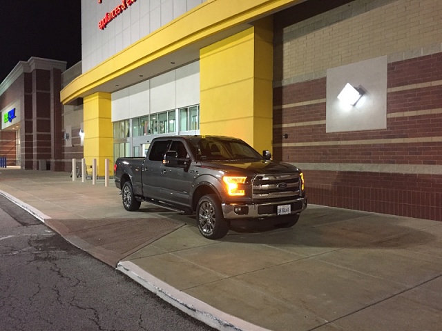 Let's see those Magnetic F-150's!-image-2114871040.jpg