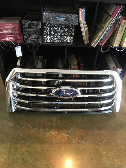 Switched out Grille 2015-image-909432042.jpg