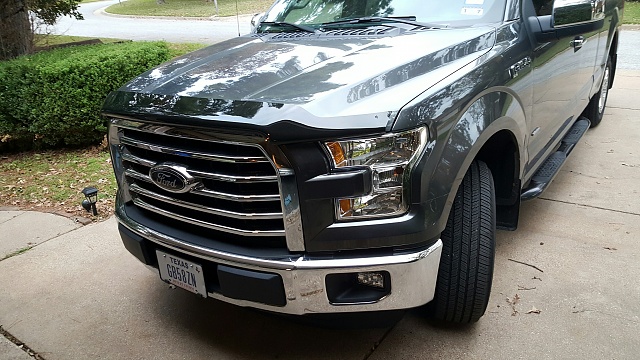 Switched out Grille 2015-20151124_165638_resized_1.jpg