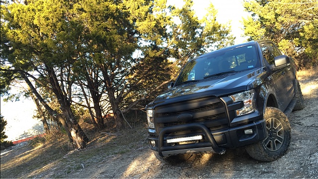 Let's see those Magnetic F-150's!-photo50.jpg
