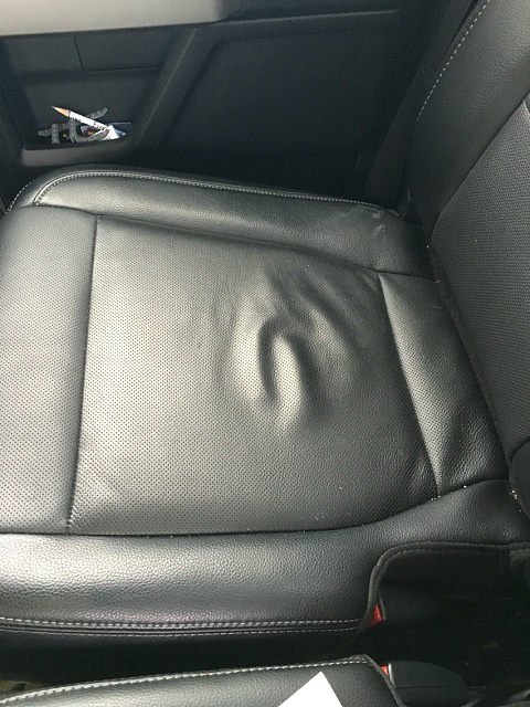 Lariat Leather Seat Issue...and dealer says &quot;it's normal&quot;??-photo457.jpg