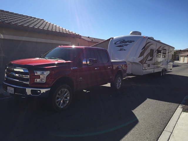 2015 Ruby Red King Ranch.  This Forum should come with a warning-image-1445589800.jpg
