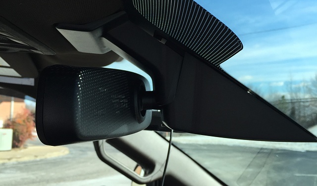 2015 KR Rear View Mirror Tap-img_0313.jpg