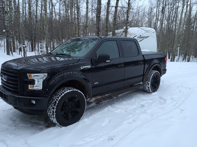 2015+ Trucks in the snow pics-image-2576271307.jpg