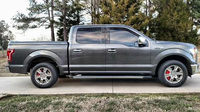 Let's see those Magnetic F-150's!-forumrunner_20160212_221803.png