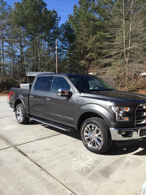 Let's see those Magnetic F-150's!-image-3967459712.jpg