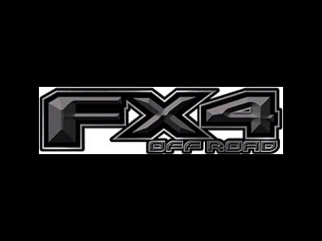 2015 FX4 Decals-image-2303669078.jpg