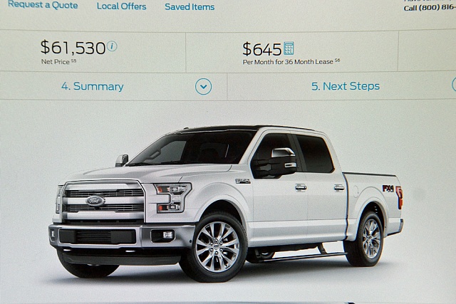 If I were able to Buy a New F150?-16feb21_0012aw.jpg