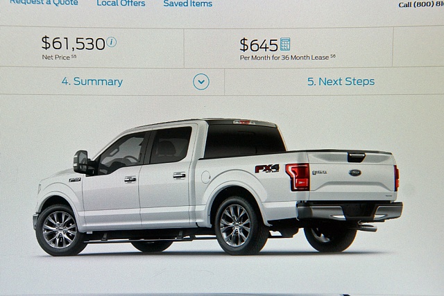 If I were able to Buy a New F150?-16feb21_0014aw.jpg