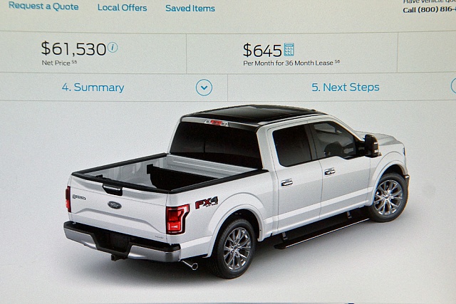 If I were able to Buy a New F150?-16feb21_0016aw.jpg
