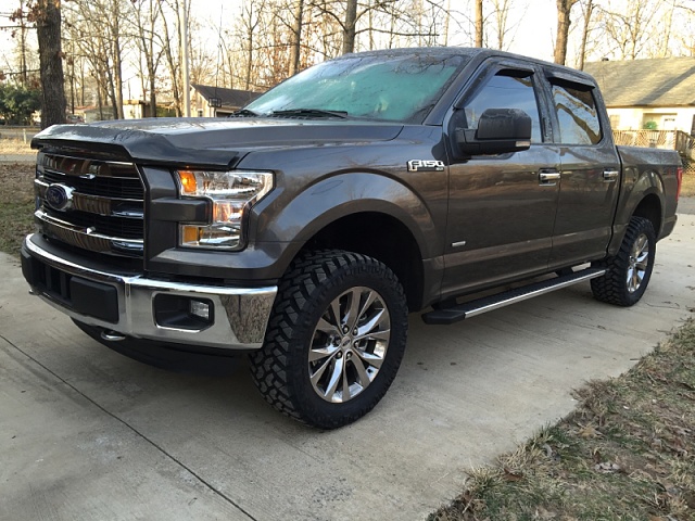 Let's see those Magnetic F-150's!-image-3673505151.jpg