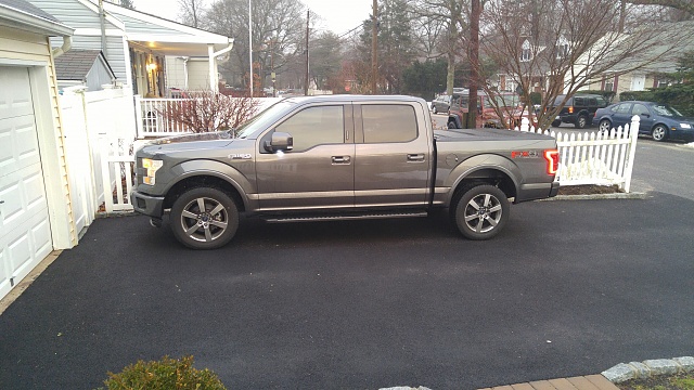 Let's see those Magnetic F-150's!-0216161723.jpg