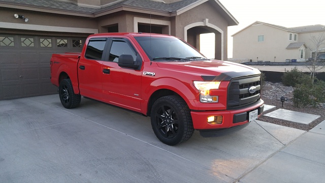 Upgraded my wheels and tires-20160223_175918.jpg