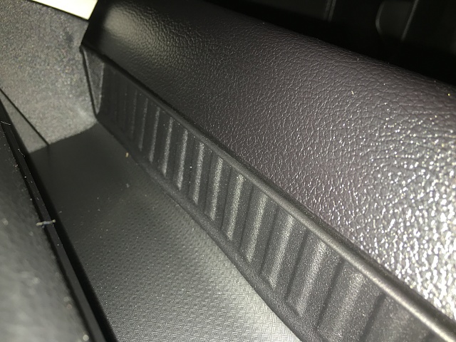 Interior topic-image.jpeg