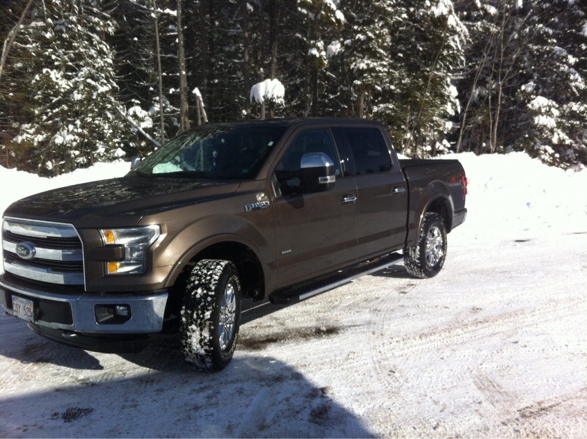 lariat-rebates-ford-f150-forum-community-of-ford-truck-fans
