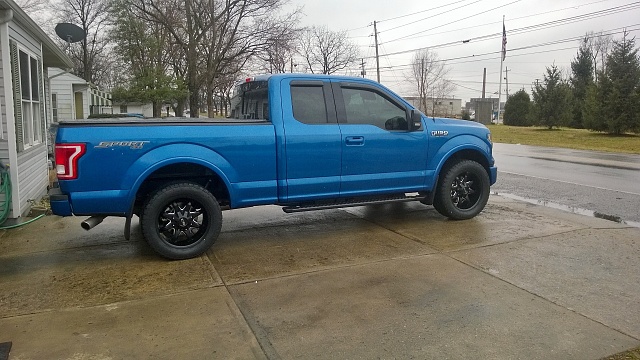 Post pics of your XLT &amp; Lariat Sports!-wp_20160303_004.jpg