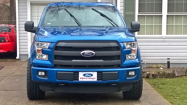 Post pics of your XLT &amp; Lariat Sports!-wp_20160303_011.jpg