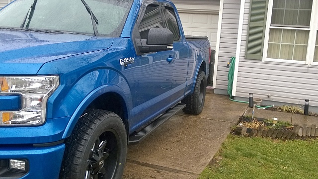 Post pics of your XLT &amp; Lariat Sports!-wp_20160303_007-1.jpg