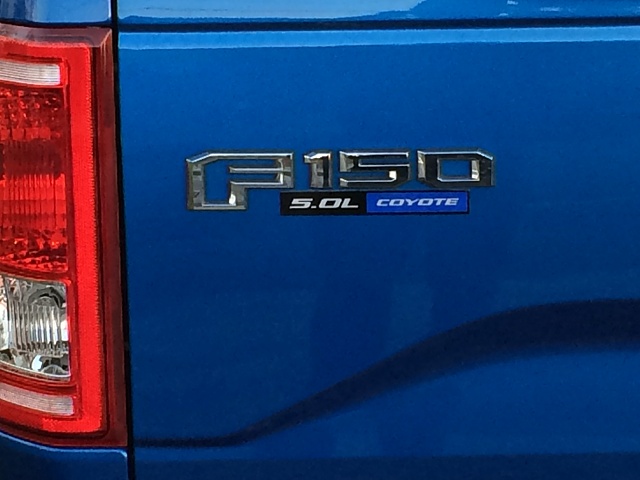 Post pics of your XLT &amp; Lariat Sports!-tailgate-emblem-zoomed.jpg