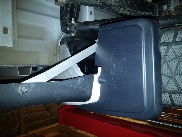 The Ford mudflaps-0305161838.jpg