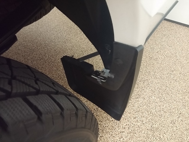 The Ford mudflaps-0306161237.jpg