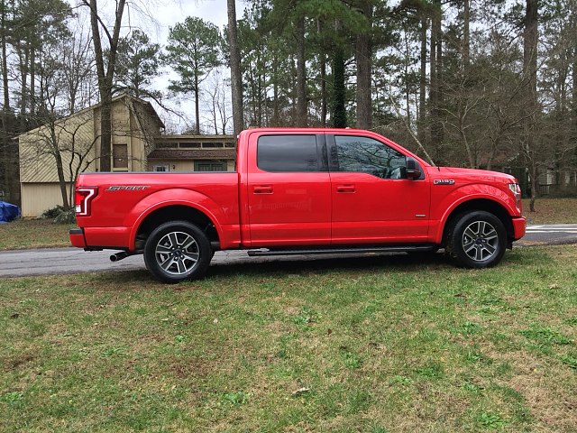 Upgraded my wheels and tires-my-f-150.png