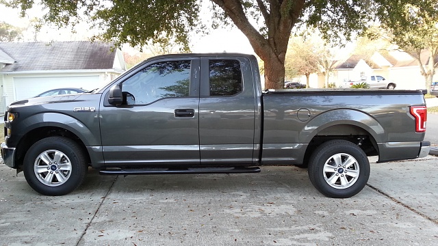 New 2015 Owner - XL Sport Super Cab-20160309_072605.jpg