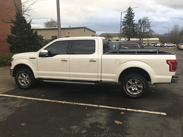 Show me your Leveled trucks with OEM rims!-image-2239569585.jpg