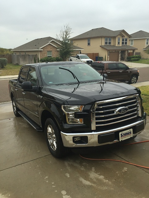 Talk me out of buying a Ram BigHorn instead of 2016 XLT?-photo603.jpg