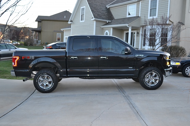 The Leveling Kit Thread-dsc_0145.jpg