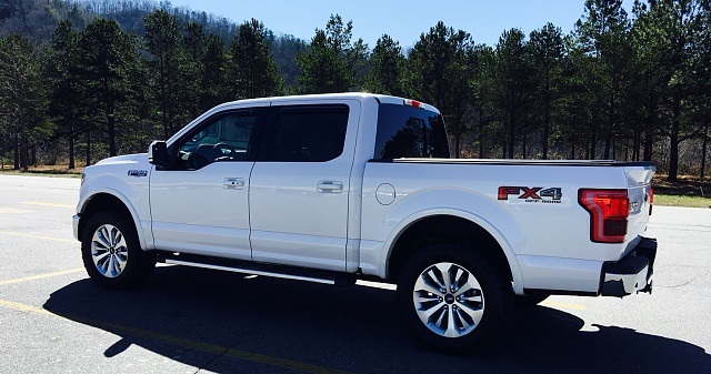 Lets See Your White Trucks-photo511.jpg